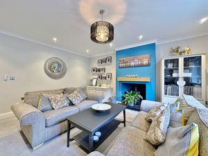 Photo 3- click for photo gallery